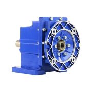 Редуктор RC03- 3.74/100B14 (B03)