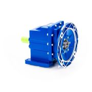 Редуктор RC04-44.18/90B5 (B04)