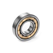 Подшипник NU311 ECM/C3 (JB)