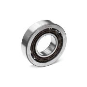 Подшипник 7312 BECBP (JB)