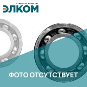 Подшипник 60214 CN (ESQ)