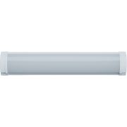 Светильник светодиодный 61 001 DPO-02-18-4K-IP20-LED 18Вт 4000К IP20 (аналог ЛПО) Navigator 61001