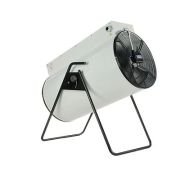 Тепловая пушка Hintek СФО-40