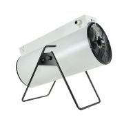 Тепловая пушка Hintek СФО-60