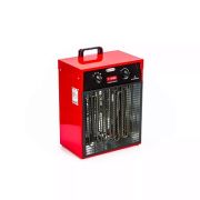 Тепловентилятор Hintek T-12380