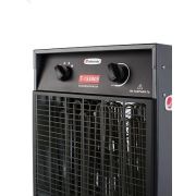 Тепловентилятор Hintek T-15380S