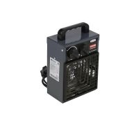 Тепловентилятор Hintek Т-02220S