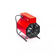 Электротепловентилятор «Hintek» серии Т-36380