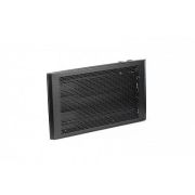 Инфракрасный обогреватель Hintek IR-10B