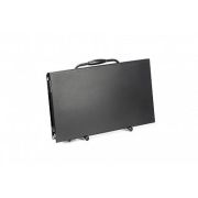 Инфракрасный обогреватель Hintek IW-07B (T)