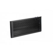 Инфракрасный обогреватель настенный Hintek IR-15B