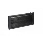 Инфракрасный обогреватель настенный Hintek IR-20B