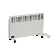 Конвектор Hintek Standart 1500M