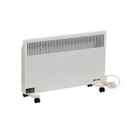 Конвектор Hintek Standart 2000M