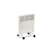 Конвектор Hintek XM-500