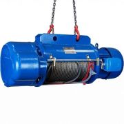 Таль ESQ RW 0252 3т 9м