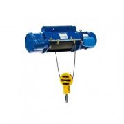 Таль ESQ RW 0262 5т 9м