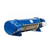 Таль ESQ RW 0166 5т 30м