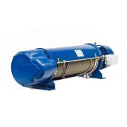 Таль ESQ RWK 0164 10т 9м