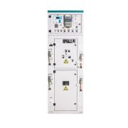 Ячейка вводная КСО.ESQ-OPTIMA-2ВВ-630-6кВ