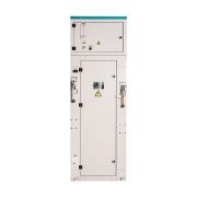 Ячейка секционного разъединителя КСО.ESQ-OPTIMA-5СР-630-10кВ