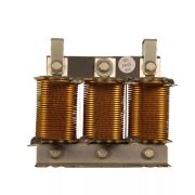 Монтажный комплект для ESQ-230 (0.4-2.2кВт)