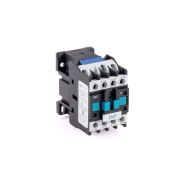 Контактор магнитный КМ 32А 24B 50 Гц 1NO (ESQ)