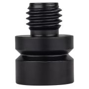 Винт-переходник RGK 1/4quot (фото) на 5/8quot