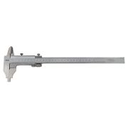 Штангенциркуль RGK SCM-II-250 с поверкой