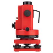 Прибор вертикального проектирования AMO PVP 67