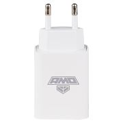 Зарядное устройство AMO BT371