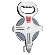 Рулетка измерительная AMO Р100Н3К (с поверкой)