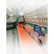 Пирометр CEM DT-8863