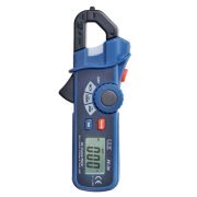 Токовые клещи CEM FC-31