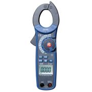 Токовые клещи CEM DT-355