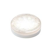 Светильник светодиодный ЛУЧ-220-С 103ДФА1 Драйв ЖКХ с дежур. режим и фотоакустич. датчиком Электротехника и Автоматика 0764210986