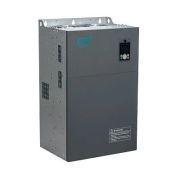 Частотный преобразователь ESQ-770-4T5000G/5600P 500/560кВт, 380В