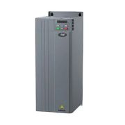 Частотный преобразователь ESQ F 790 4T-0185, 18.5кВт, 380В