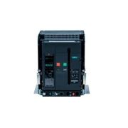 Воздушный автоматический выключатель ВА99-40-0 3D M2C2S2 3H 800