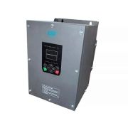 Частотный преобразователь ESQ F 770-4T0220G/0300P-IP54 22/30кВт, 380В