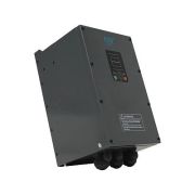 Частотный преобразователь ESQ F 770-4T0110G/0150P-IP54 11/15кВт, 380В
