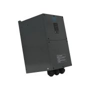 Частотный преобразователь ESQ F 770-4T0550G/0750P-IP54 55/75кВт, 380В