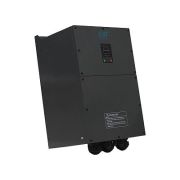Частотный преобразователь ESQ F 770-4Т0900G/1100P-IP54 90/110кВт, 380В