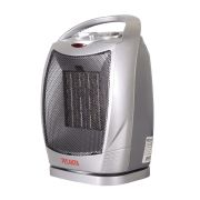 Тепловентилятор ТВК-2 Ресанта 67/2/4