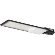 Светильник светодиодный SPP-503-0-50K-150 150Вт 5000К IP65 15000лм КСС:Ш-С уличный консольный (аналог ДКУ) Эра Б0051839