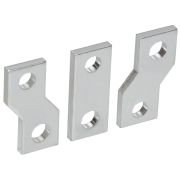 Расширитель выводов РВ-250 для ВА88-35 (уп.3шт) KARAT IEK SVA30D-RV-0250