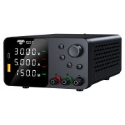 Источник питания AMO E231