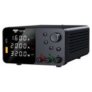 Источник питания AMO E235