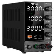 Источник питания AMO E252