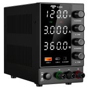 Источник питания AMO E254